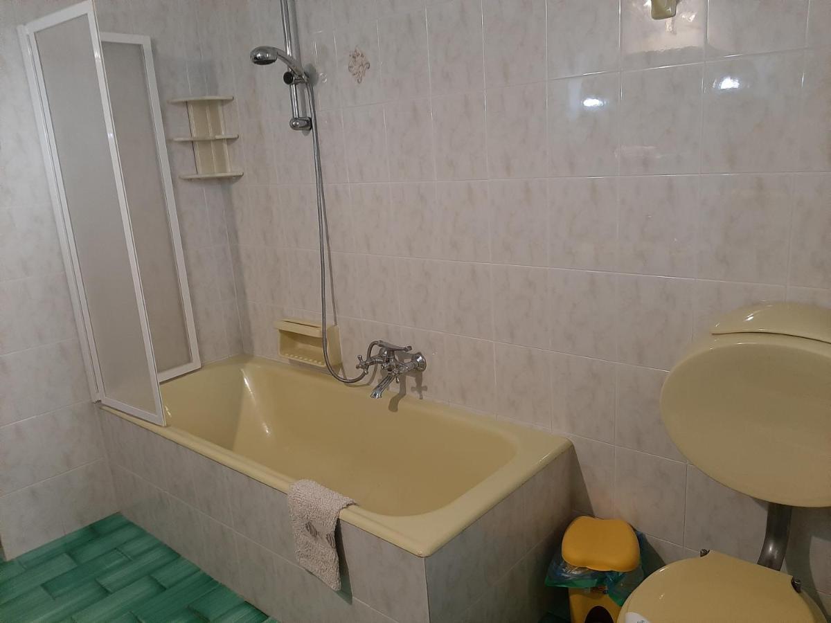 Al Moris Holiday In The City Hotell Syrakusa Exteriör bild